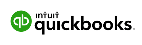 Quickbooks Payroll & Invoicing Application - Custom QuickBooks mobile app