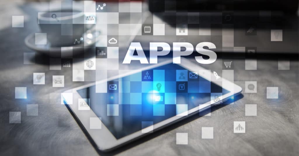 5 Reasons To Acquire Professional App Development Services Online - 5280 Software LLC