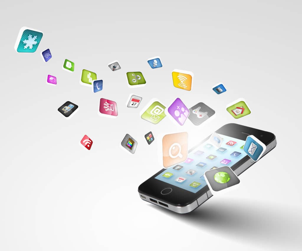 Mobile App Developers in Denver - 5280 Software LLC