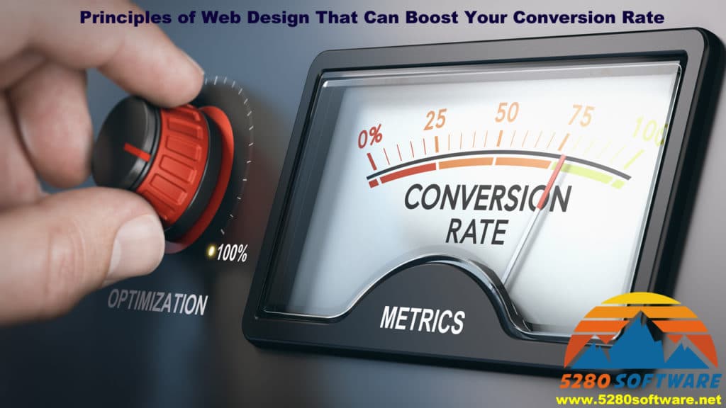 How Images Can Boost Your Conversion Rate