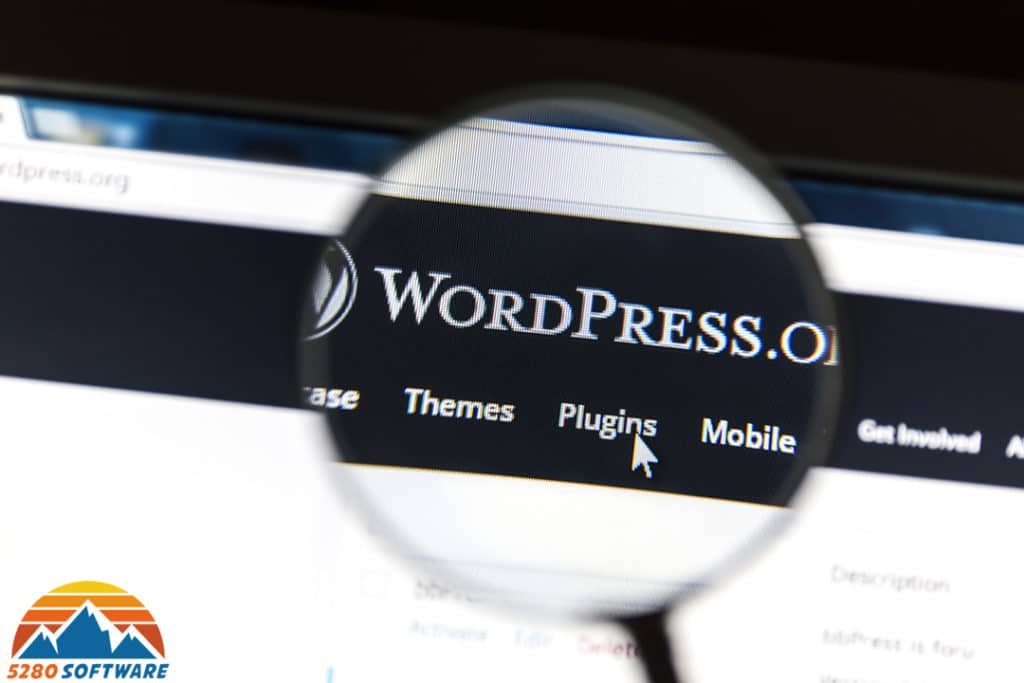 Things You Can Do with WordPress