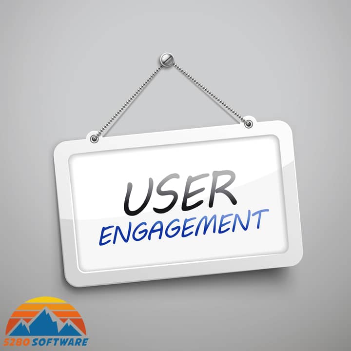 Ways to Increase Your App User Engagement