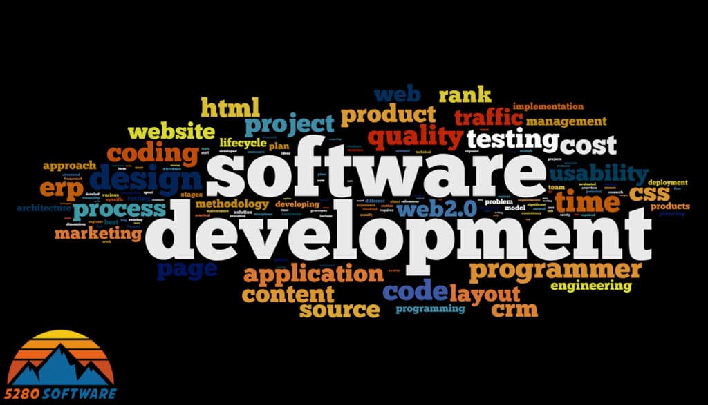 Signs That Your Business Needs Custom Software Development