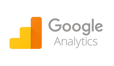 Some of the Reasons Why You Need Google Analytics featured image