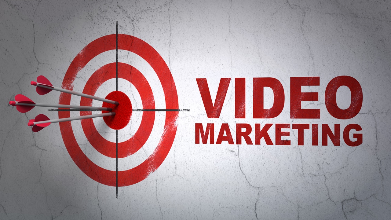 3 Video Marketing Trends for 2022